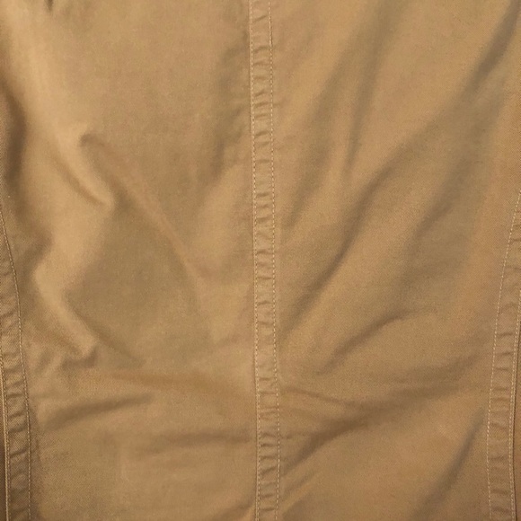 J Crew Jacket - Picture 5 of 5